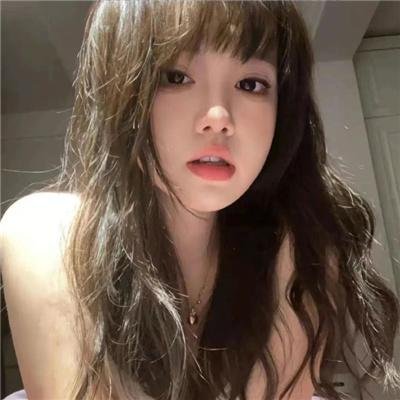 说唱艺人