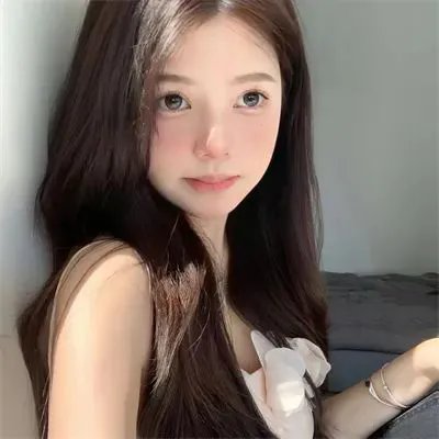 亲爱的爸妈