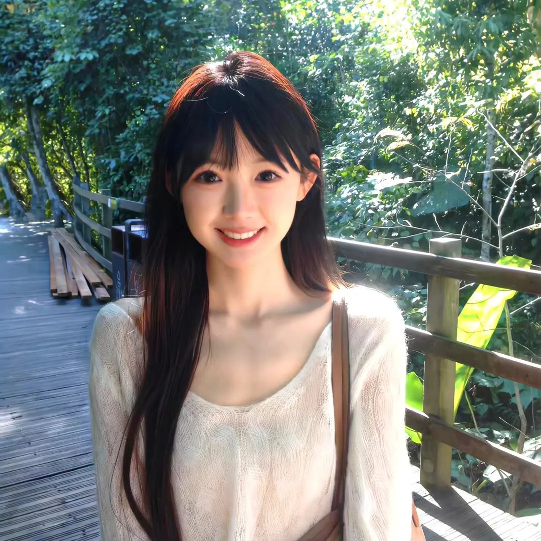 太阳花