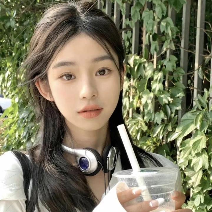 终极蜘蛛侠第三季