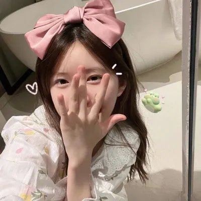 新木乃伊