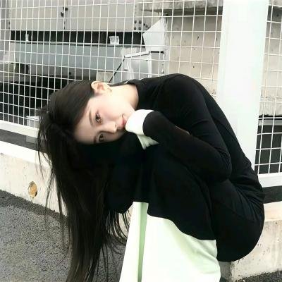 不朽者