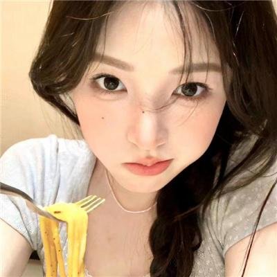 长江7号：超萌特攻队