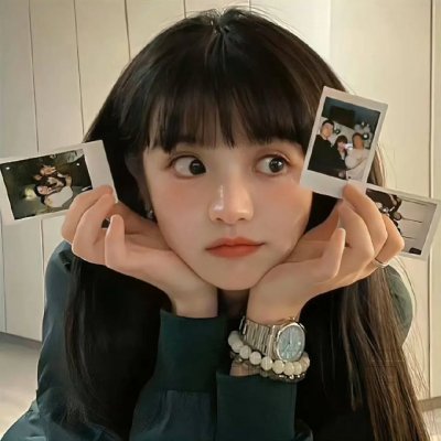 夏绿蒂的网