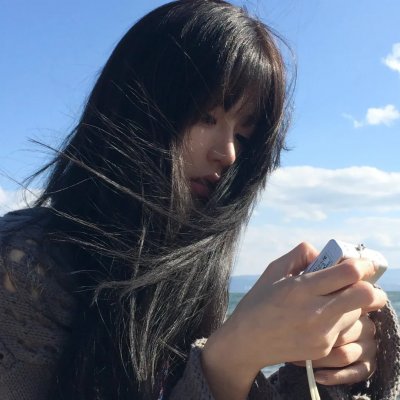 黑人耶稣