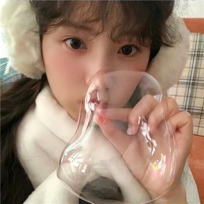 夏日之子