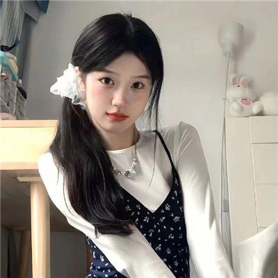 与幽灵同在的夏日