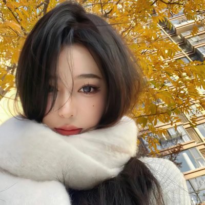 知晓天空之蓝的人啊
