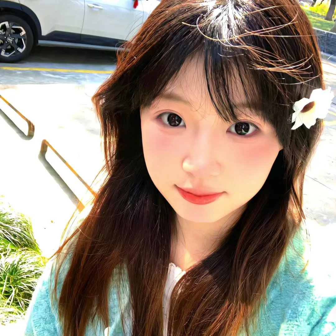 之前的我们
