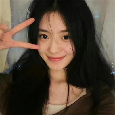 向山海出发3