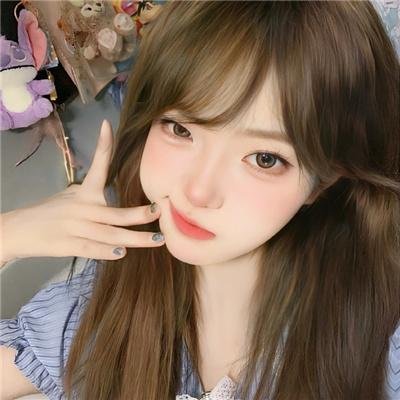 黄土坡的婆姨们