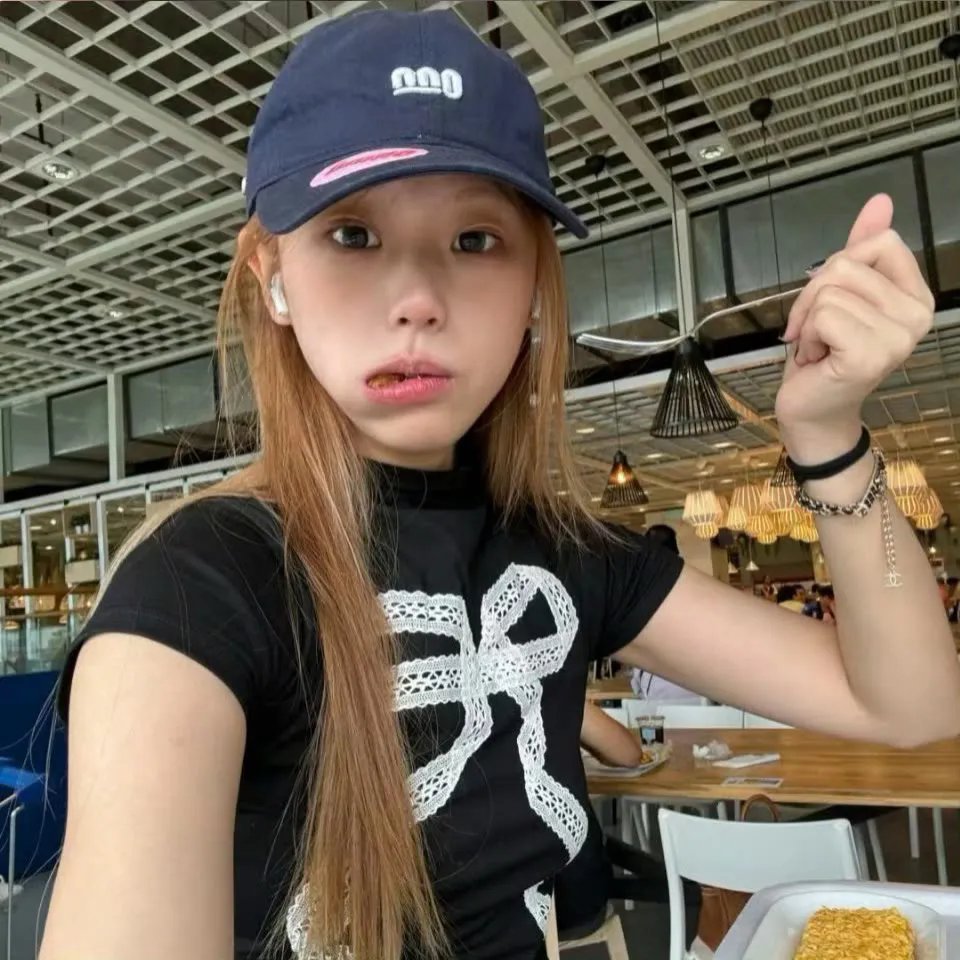 圣诞铁粉