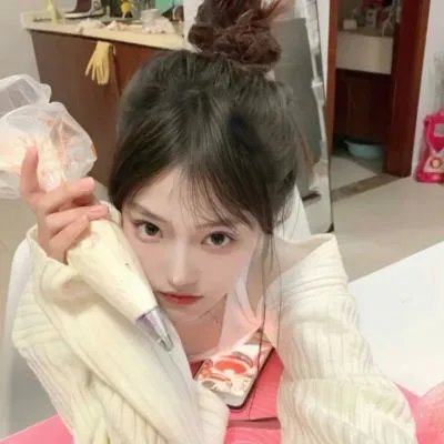 鬼吹灯之湘西密藏