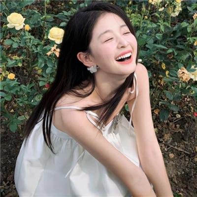惜花芷