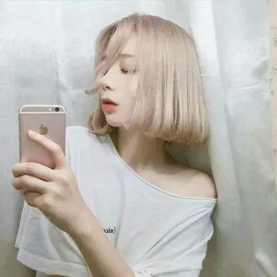 小猪